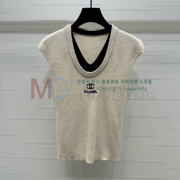   μҸ Ƽ 16CL25325613-3