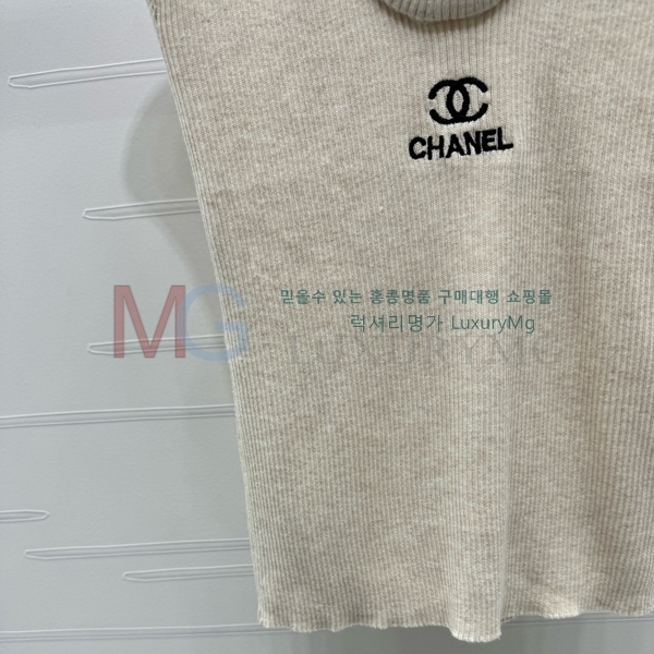   μҸ Ƽ 16CL25325613-3