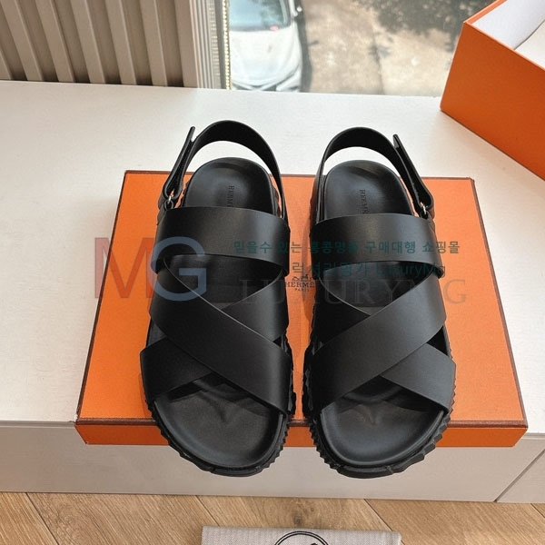޽   XX504224-2