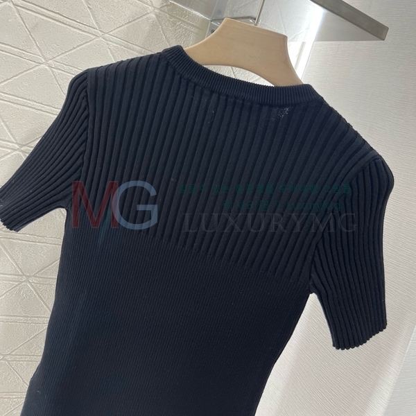    Ƽ GG2532841-3
