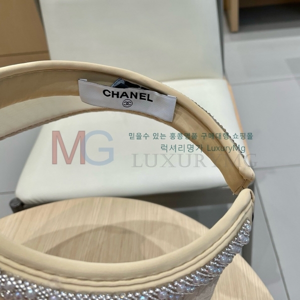 *  CH1620354167-2