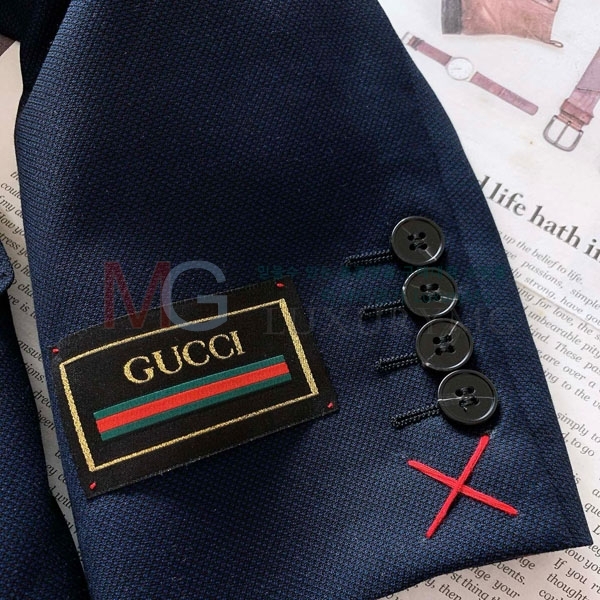   弼Ʈ GG3999042