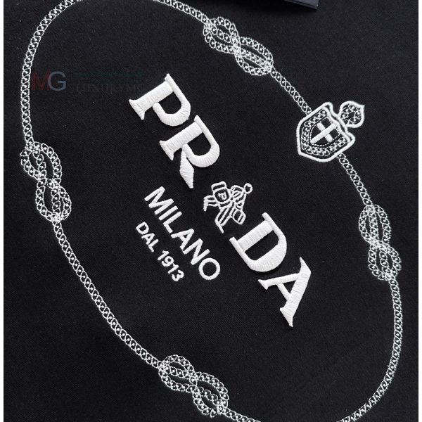    PD239905-2