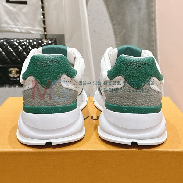  ̺ Classic Ŀ LV8006440-4