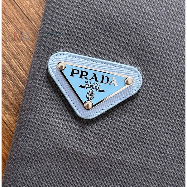    PD239907-2