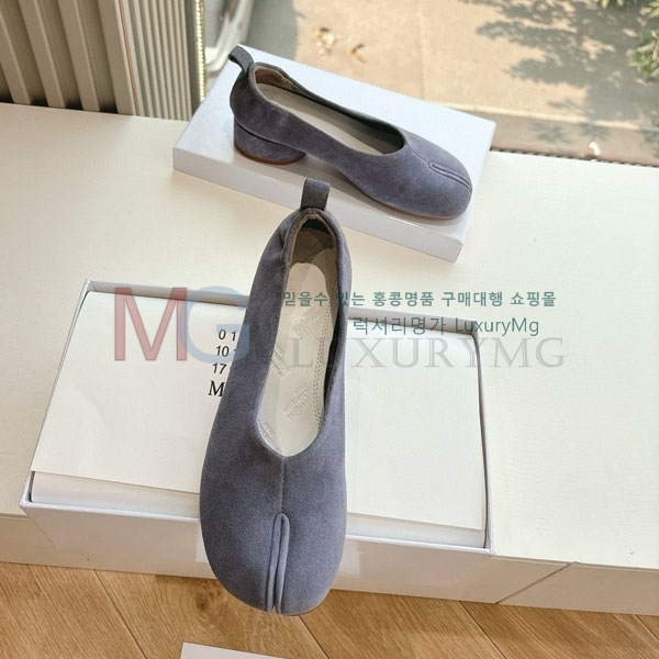   tabi ÷ MM6330711-1