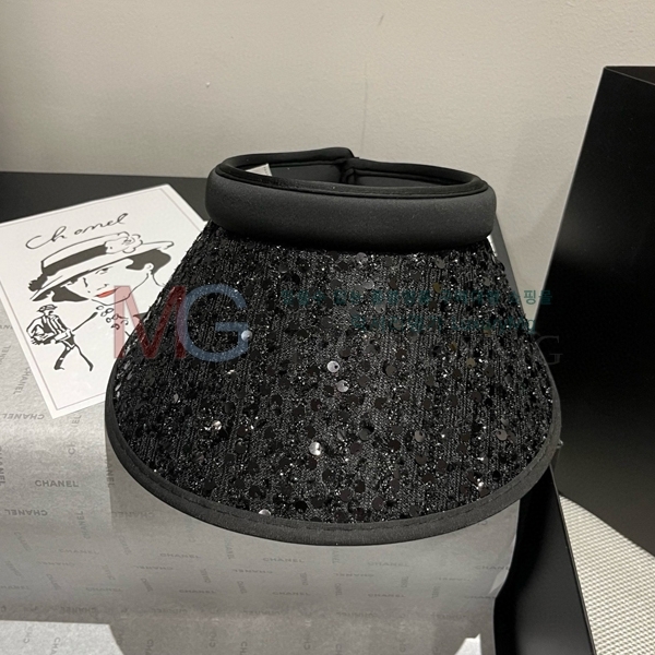 *  CH1620354177-2