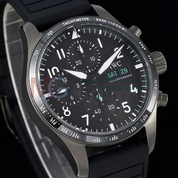  ̴ ƽ ð W69385-2 (41mm)