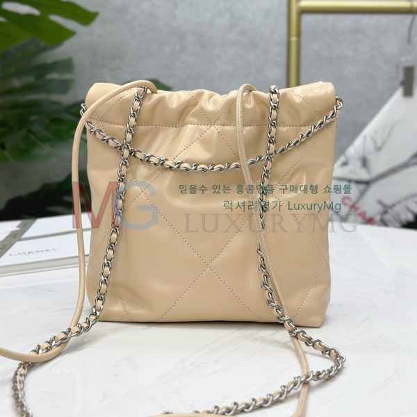 * ڵ 22 ̴ AS3980-500-13