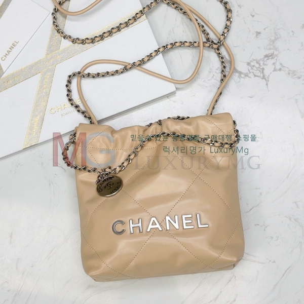 * ڵ 22 ̴ AS3980-500-13