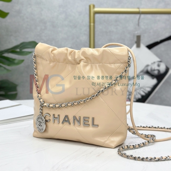 * ڵ 22 ̴ AS3980-500-13