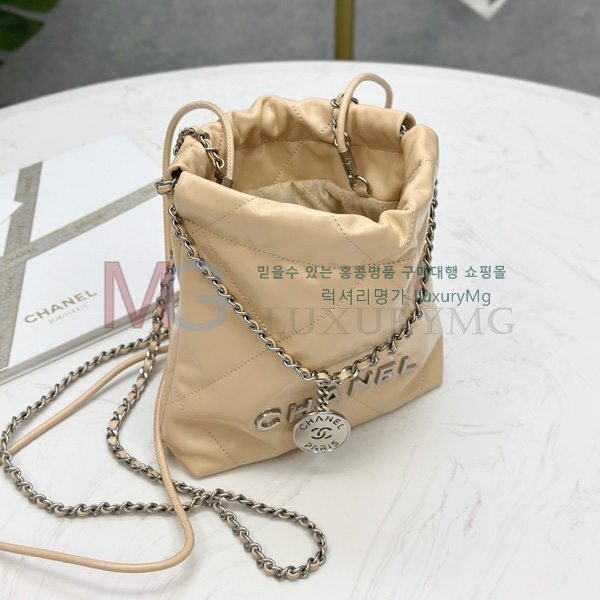 * ڵ 22 ̴ AS3980-500-13