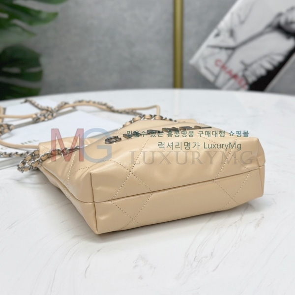 * ڵ 22 ̴ AS3980-500-13