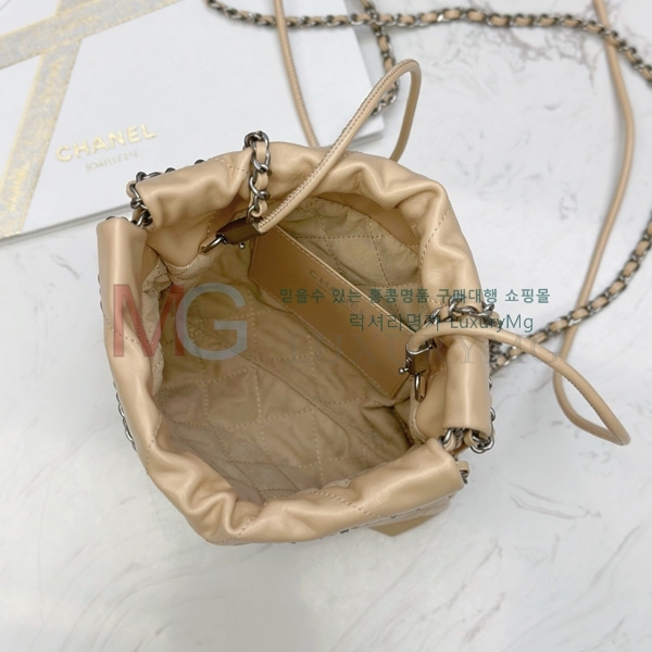 * ڵ 22 ̴ AS3980-500-13