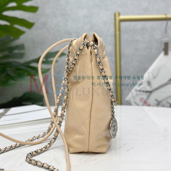 * ڵ 22 ̴ AS3980-500-13