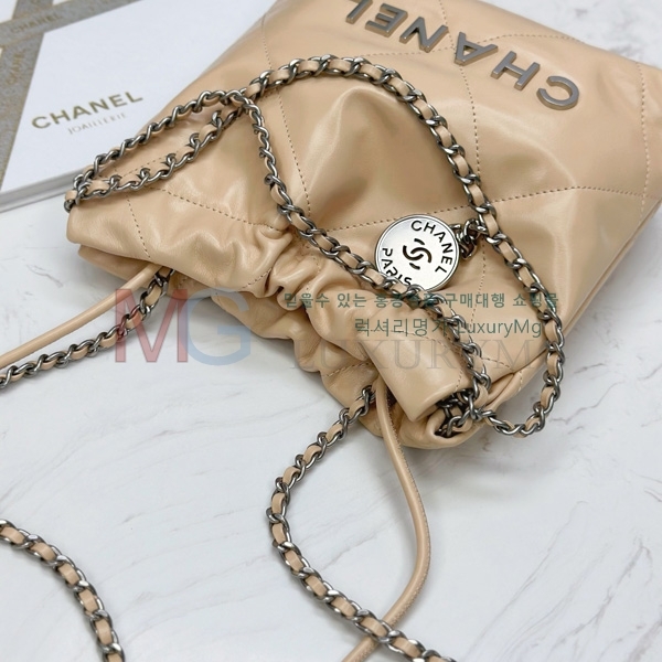 * ڵ 22 ̴ AS3980-500-13