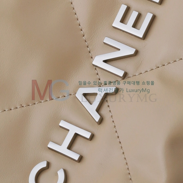 * ڵ 22 ̴ AS3980-500-13