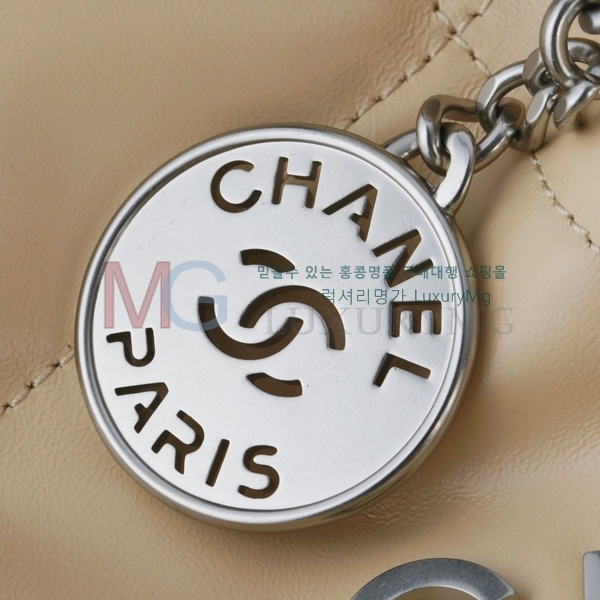 * ڵ 22 ̴ AS3980-500-13