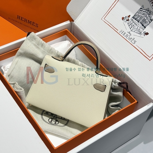 ޽ ̸ ̴ H50050-6