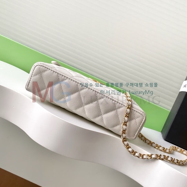  25C ü ڽƽ AP4483-3