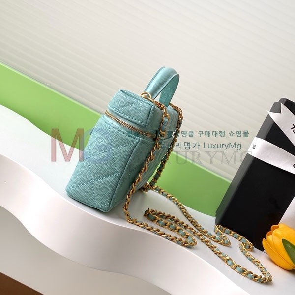  25C ü ڽƽ AP4483-5