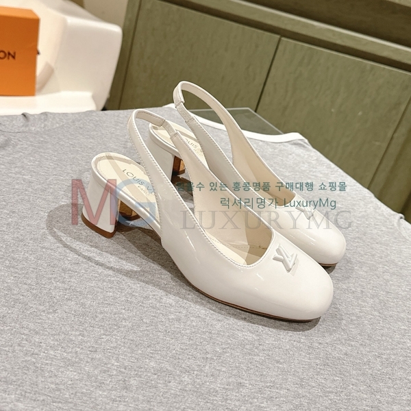 ̺  LV159123-6