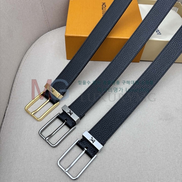 ̺ Ʈ LV156413-1 3.5CM
