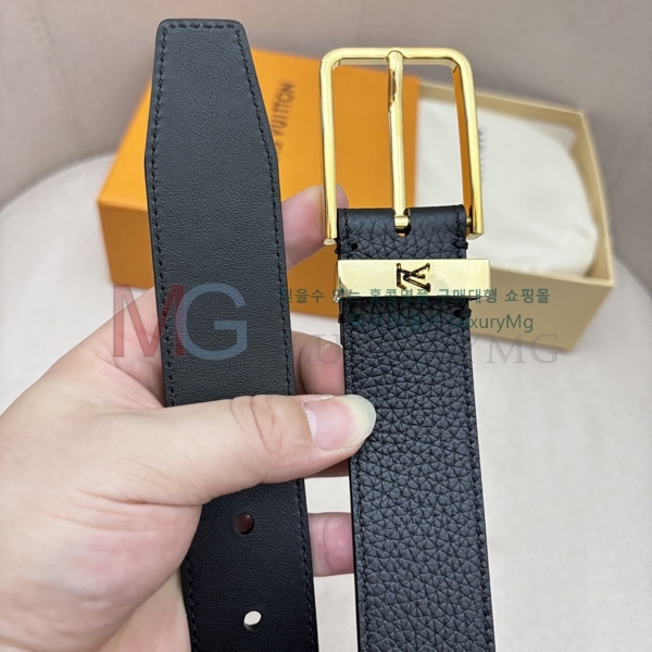 ̺ Ʈ LV156413-1 3.5CM