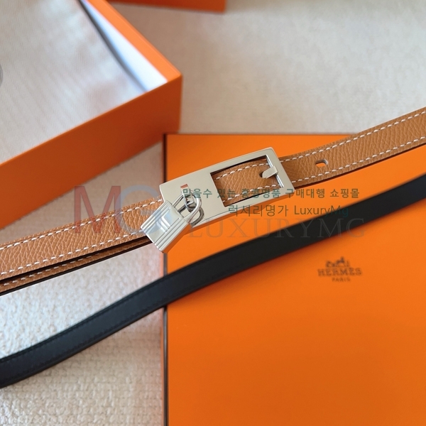 ޽  Ʈ HH156145-2 1.5cm