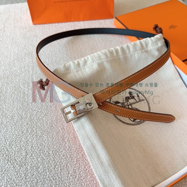 ޽  Ʈ HH156145-2 1.5cm