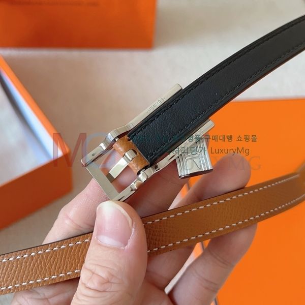 ޽  Ʈ HH156145-2 1.5cm