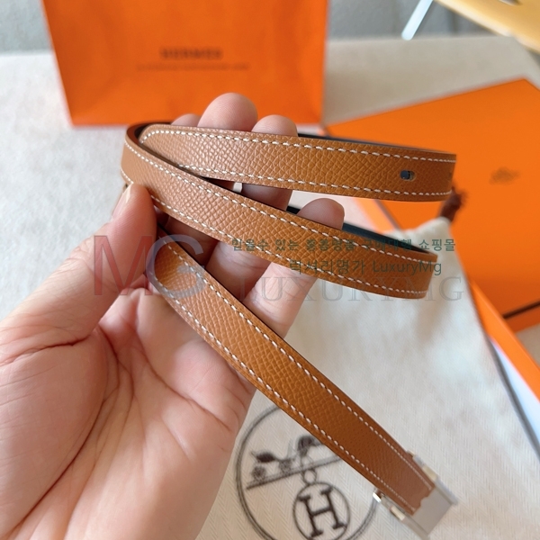 ޽  Ʈ HH156145-2 1.5cm