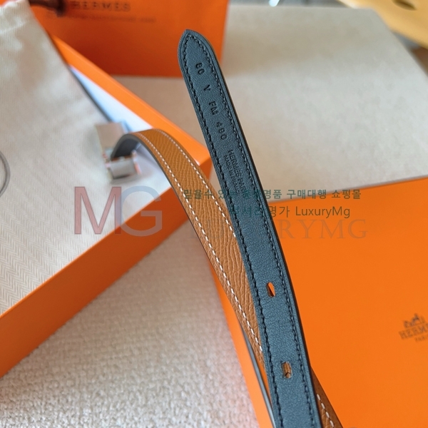 ޽  Ʈ HH156145-2 1.5cm