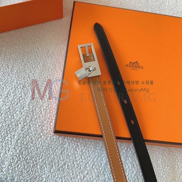 ޽  Ʈ HH156145-2 1.5cm