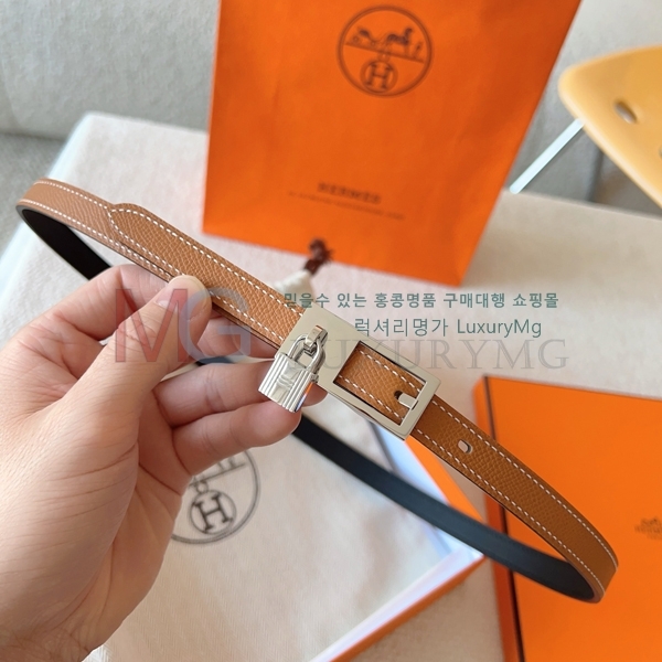 ޽  Ʈ HH156145-2 1.5cm