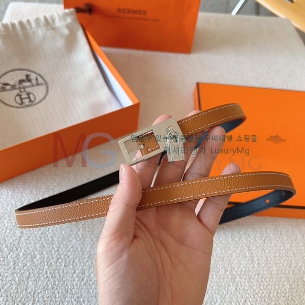 ޽  Ʈ HH156145-2 1.5cm