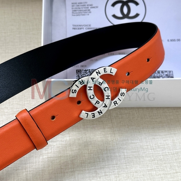 ��* ���� ��Ʈ CH362633-3 ��3CM