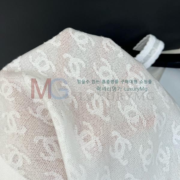 ���� ��* ���� CRA4142522-4