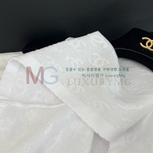 ���� ��* ���� CRA4142522-4