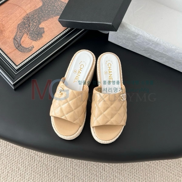 *    KK590603-1