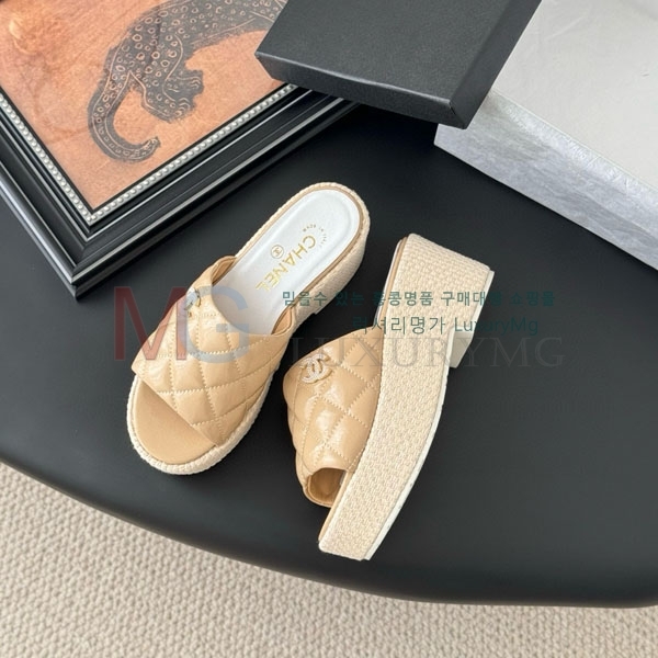 *    KK590603-1