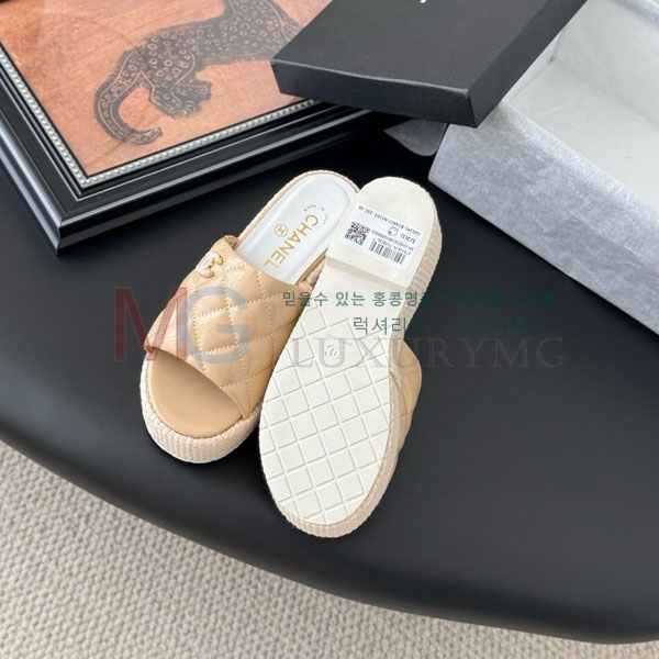 *    KK590603-1