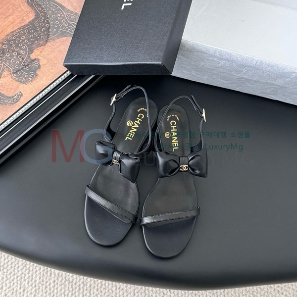 *   KK590604-1