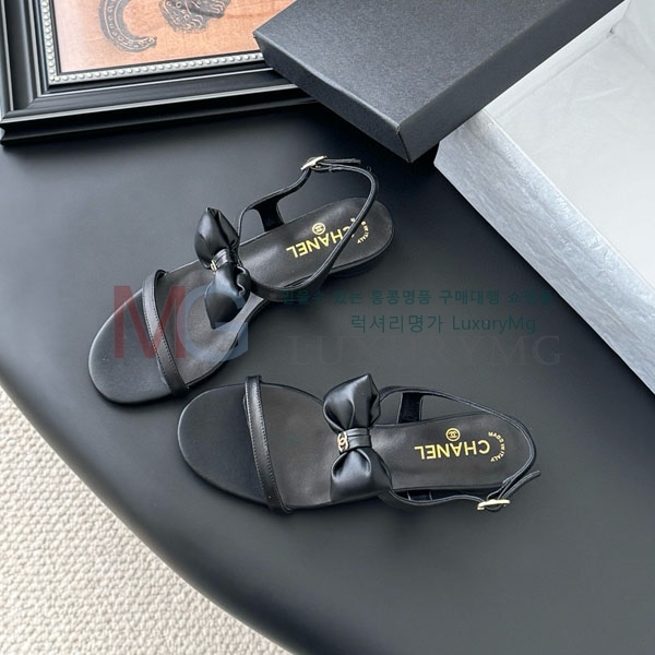 *   KK590604-1