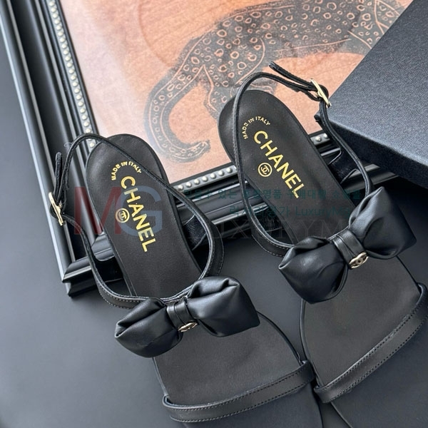 *   KK590604-1