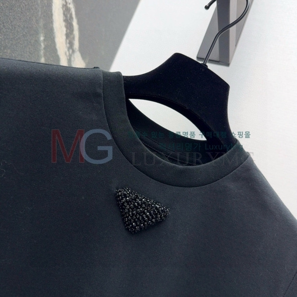    Ƽ PR72634785-2