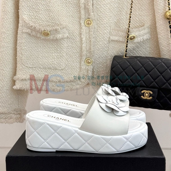 ��* ���� ���� AA1380555