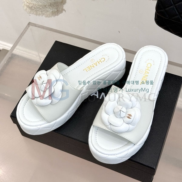 ��* ���� ���� AA1380555