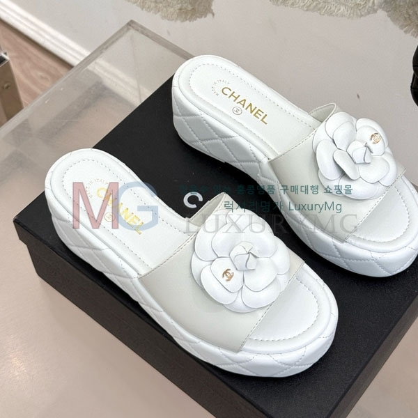 ��* ���� ���� AA1380555