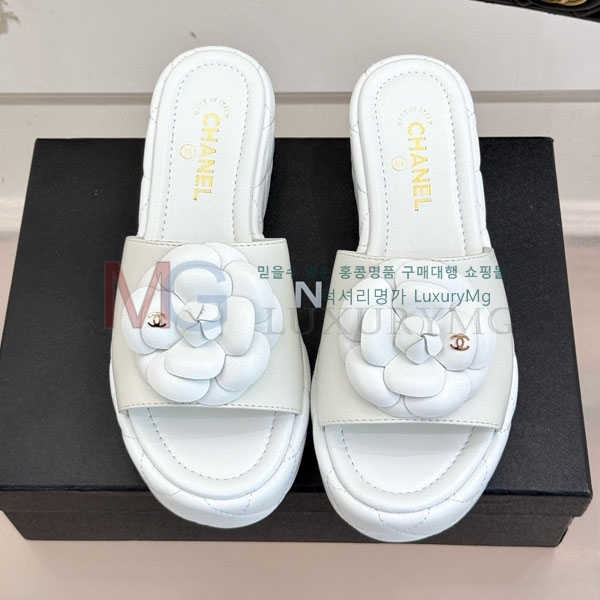 ��* ���� ���� AA1380555